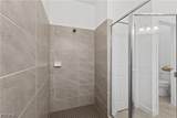 3390 Weston Manor Drive - Photo 22