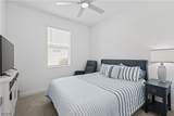3390 Weston Manor Drive - Photo 23
