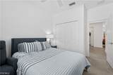 3390 Weston Manor Drive - Photo 24
