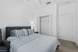 3390 Weston Manor Drive - Photo 25