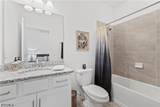 3390 Weston Manor Drive - Photo 26