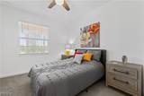 3390 Weston Manor Drive - Photo 27
