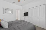 3390 Weston Manor Drive - Photo 28