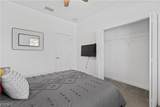 3390 Weston Manor Drive - Photo 29