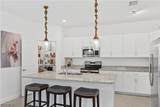 3390 Weston Manor Drive - Photo 3