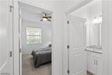 3390 Weston Manor Drive - Photo 30