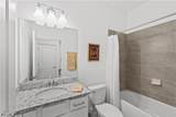 3390 Weston Manor Drive - Photo 31