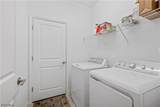 3390 Weston Manor Drive - Photo 32