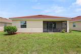 3390 Weston Manor Drive - Photo 34