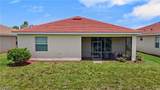 3390 Weston Manor Drive - Photo 35