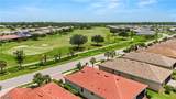 3390 Weston Manor Drive - Photo 37