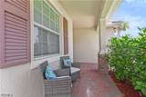 3390 Weston Manor Drive - Photo 38