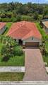 3390 Weston Manor Drive - Photo 39