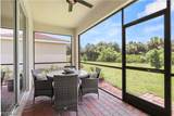 3390 Weston Manor Drive - Photo 4
