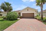 3390 Weston Manor Drive - Photo 40