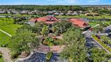 3390 Weston Manor Drive - Photo 41