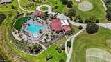 3390 Weston Manor Drive - Photo 42