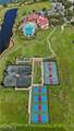 3390 Weston Manor Drive - Photo 43