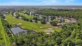 3390 Weston Manor Drive - Photo 44