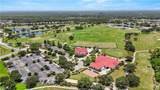 3390 Weston Manor Drive - Photo 45
