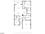 3390 Weston Manor Drive - Photo 47