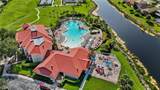 3390 Weston Manor Drive - Photo 5