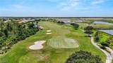 3390 Weston Manor Drive - Photo 7