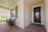 3390 Weston Manor Drive - Photo 8