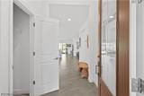 3390 Weston Manor Drive - Photo 9