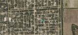 323 Malaga Avenue - Photo 3