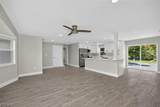 1628 Flossmoor Road - Photo 10