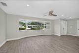 1628 Flossmoor Road - Photo 11