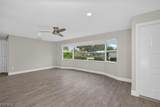 1628 Flossmoor Road - Photo 12