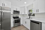 1628 Flossmoor Road - Photo 13