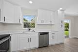 1628 Flossmoor Road - Photo 14