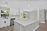 1628 Flossmoor Road - Photo 15