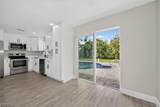 1628 Flossmoor Road - Photo 16