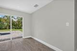 1628 Flossmoor Road - Photo 17