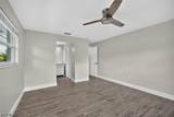 1628 Flossmoor Road - Photo 19