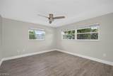 1628 Flossmoor Road - Photo 20