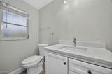 1628 Flossmoor Road - Photo 21