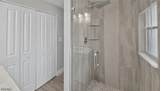 1628 Flossmoor Road - Photo 22