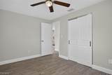 1628 Flossmoor Road - Photo 23