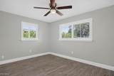 1628 Flossmoor Road - Photo 24