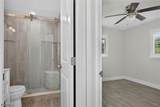 1628 Flossmoor Road - Photo 25
