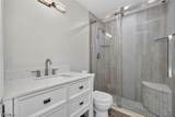 1628 Flossmoor Road - Photo 26