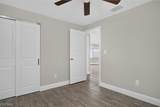 1628 Flossmoor Road - Photo 27