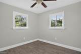 1628 Flossmoor Road - Photo 28