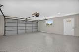 1628 Flossmoor Road - Photo 31