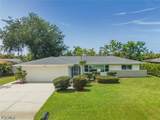 1628 Flossmoor Road - Photo 32